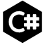 C# Icon