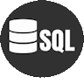 SQL Icon